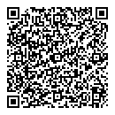 QR код "Одін"
