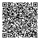 QR код "Аиса"