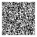 QR код "Драва"