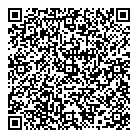 QR код "Яхонт"