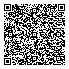 QR код "Лайт"