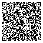 QR код "Версаль"