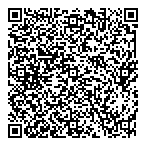 QR код "Автостоянка №53"