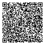 QR код "АртБригада"