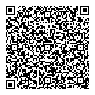 QR код "Gold Domino"