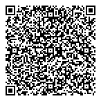 QR код "Чайка"