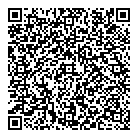 QR код "Антилопа Гну"