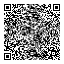 QR код "Зося"