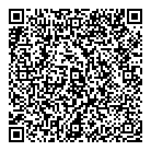 QR код "Кухоль"