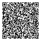 QR код "Роза вітрів"