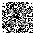 QR код "Ладья"
