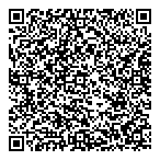 QR код "Остмаркет"