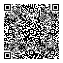 QR код "SV"
