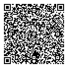 QR код "Perchik"