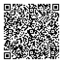 QR код "Аиса"