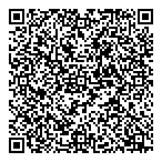 QR код "Fresh Point"