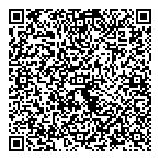 QR код "Fresh Point"