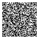 QR код "Cinema 8D"