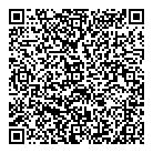 QR код "NeoGreen.ru"