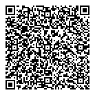 QR код "8D Cinema"