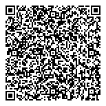 QR код "Выход"