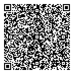 QR код "Antica"