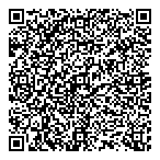 QR код "Абис-Софт"