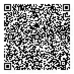 QR код "DataArt"