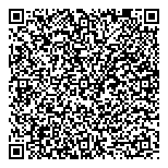 QR код "IT-Strategy"