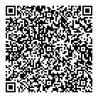QR код "Альтинет"