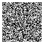 QR код "Top-Service"