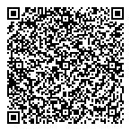 QR код "Бамбук Маркет"