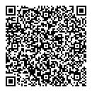 QR код "ITC"