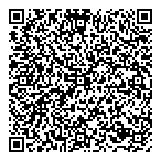 QR код "Lava"