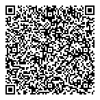 QR код "Apps4Business"