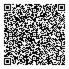 QR код "Деста"