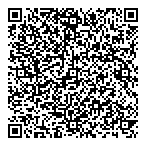 QR код "Yandex-Украина"
