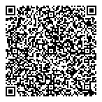 QR код "КУБик"