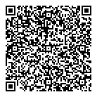 QR код "ІВК"