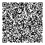 QR код "Компания Ритм"