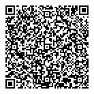 QR код "M.E.Doc"