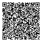 QR код "СОВ АЙТИ"