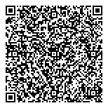 QR код "Мета-Информ"