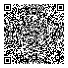 QR код "ІВК"