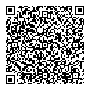 QR код "M.E.doc"