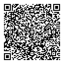 QR код "M.E.Doc"