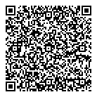 QR код "Старик Хоттабыч"