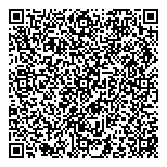 QR код "Строймаркет"