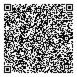 QR код "Циклон"