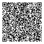 QR код "MobiTeam"